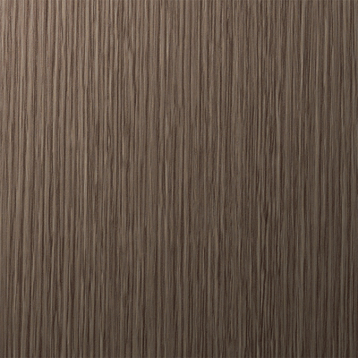 3M Di-Noc Film décoratif d'intérieur WG-1342 - Wood Grain, 1220 mm x 50 m