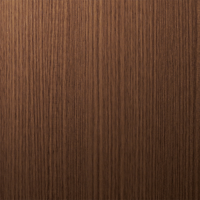 3M Di-Noc Film décoratif d'intérieur WG-1348 - Wood Grain, 1220 mm x 50 m