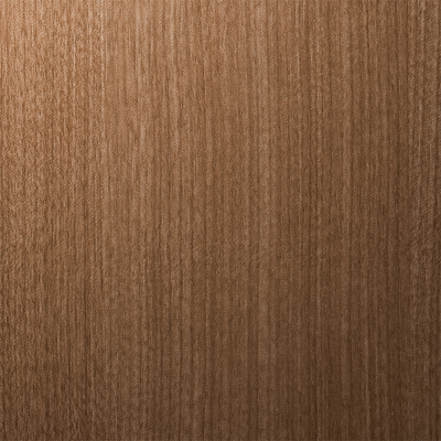 3M Di-Noc Film décoratif d'intérieur WG-1360 - Wood Grain, 1220 mm x 50 m
