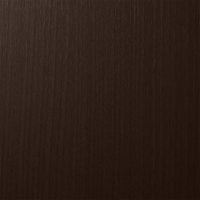 3M Di-Noc Film décoratif d'intérieur WG-1364 - Wood Grain, 1220 mm x 50 m