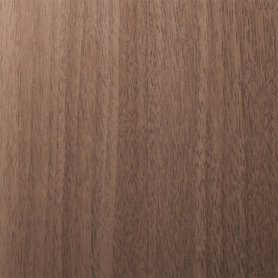 3M Di-Noc Film décoratif d'intérieur WG-1368 - Wood Grain, 1220 mm x 50 m