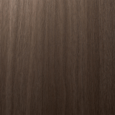 3M Di-Noc Film décoratif d'intérieur WG-1370 - Wood Grain, 1220 mm x 50 m
