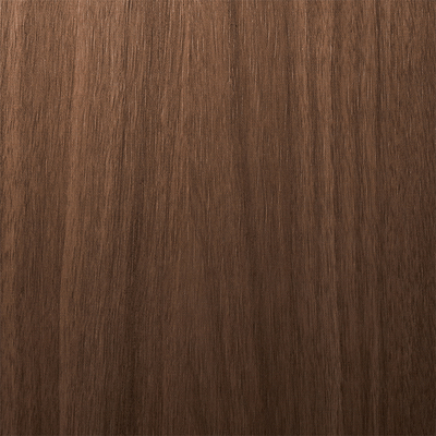 3M Di-Noc Film décoratif d'intérieur WG-1371 - Wood Grain, 1220 mm x 50 m