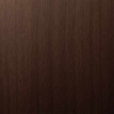 3M Di-Noc Film décoratif d'intérieur WG-1373 - Wood Grain, 1220 mm x 50 m