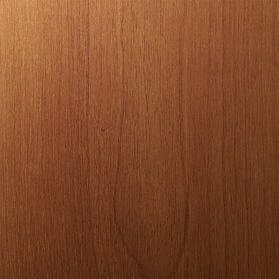 3M Di-Noc Film décoratif d'intérieur WG-1375 - Wood Grain, 1220 mm x 50 m