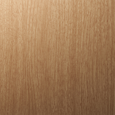 3M Di-Noc Film décoratif d'intérieur WG-1815 - Wood Grain, 1220 mm x 50 m