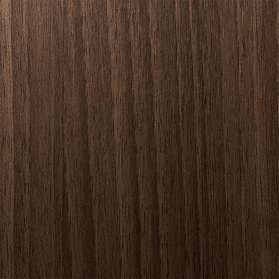 3M Di-Noc Film décoratif d'intérieur WG-1836 - Wood Grain, 1220 mm x 50 m