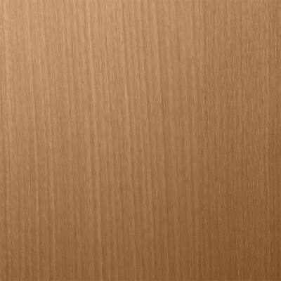 3M Di-Noc Film décoratif d'intérieur WG-1845 - Wood Grain, 1220 mm x 50 m