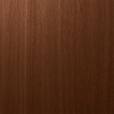 3M Di-Noc Film décoratif d'intérieur WG-2019 - Wood Grain, 1220 mm x 50 m