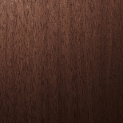 3M Di-Noc Film décoratif d'intérieur WG-2033 - Wood Grain, 1220 mm x 50 m