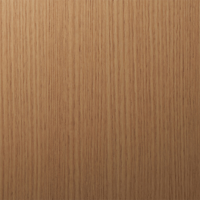 3M Di-Noc Film décoratif d'intérieur WG-2839 - Wood Grain, 1220 mm x 50 m