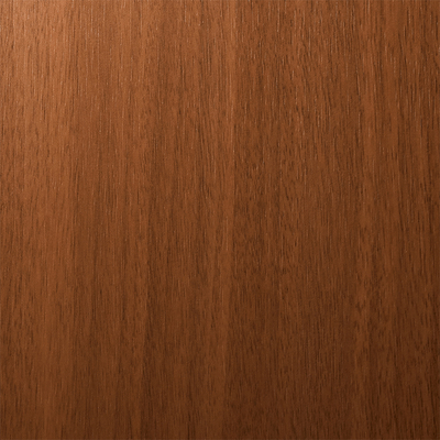 3M Di-Noc Film décoratif d'intérieur WG-2862 - Wood Grain, 1220 mm x 50 m