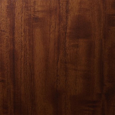 3M Di-Noc Film décoratif d'intérieur WG-693 - Wood Grain, 1220 mm x 50 m