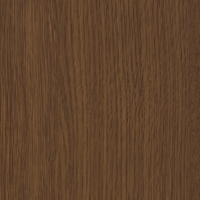 3M Di-Noc Film décoratif d'intérieur WG-695 - Wood Grain, 1220 mm x 50 m