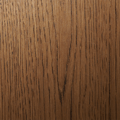 3M Di-Noc Film décoratif d'intérieur WG-697 - Wood Grain, 1220 mm x 50 m