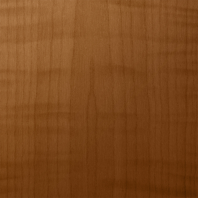 3M Di-Noc Film décoratif d'intérieur WG-709 - Wood Grain, 1220 mm x 50 m