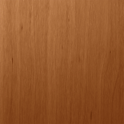 3M Di-Noc Film décoratif d'intérieur WG-841 - Wood Grain, 1220 mm x 50 m