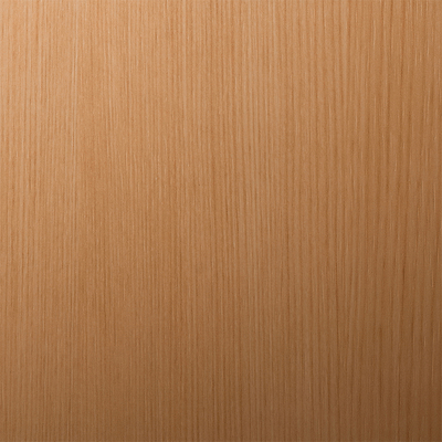 3M Di-Noc Film décoratif d'intérieur WG-845 - Wood Grain, 1220 mm x 50 m