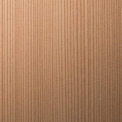 3M Di-Noc Film décoratif d'intérieur WG-846 - Wood Grain, 1220 mm x 50 m