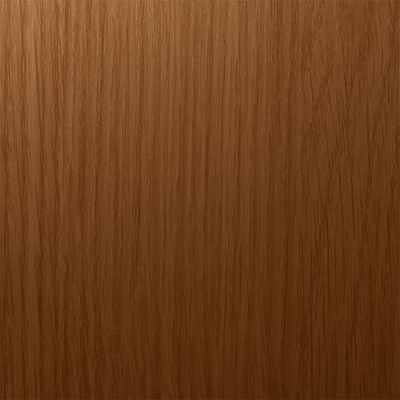 3M Di-Noc Film décoratif d'intérieur WG-854 - Wood Grain, 1220 mm x 50 m
