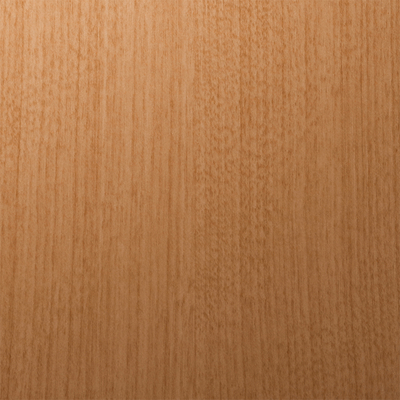 3M Di-Noc Film décoratif d'intérieur WG-877 - Wood Grain, 1220 mm x 50