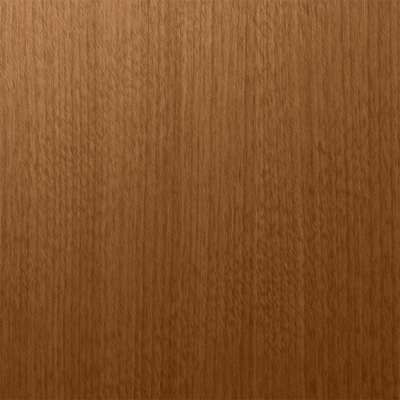 3M Di-Noc Film décoratif d'intérieur WG-878 - Wood Grain, 1220 mm x 50 m