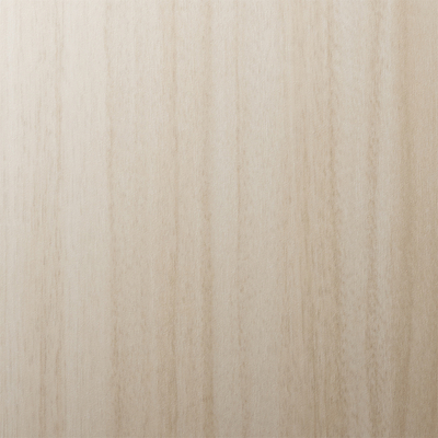 3M Di-Noc Film décoratif d'intérieur FW-1208 - Fine Wood, 1220 mm x 50 m