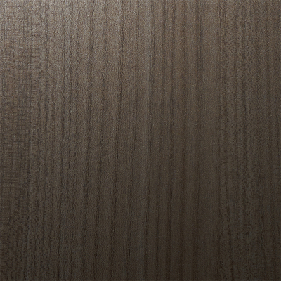 3M Di-Noc Film décoratif d'intérieur FW-1216 - Fine Wood, 1220 mm x 50 m