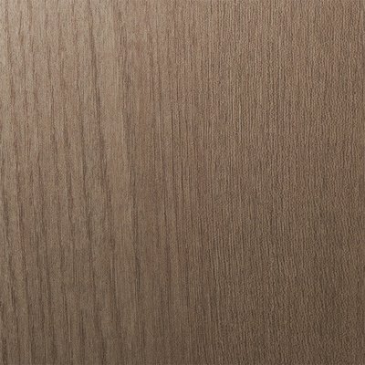 3M Di-Noc Film décoratif d'intérieur FW-1266 - Fine Wood, 1220 mm x 50 m