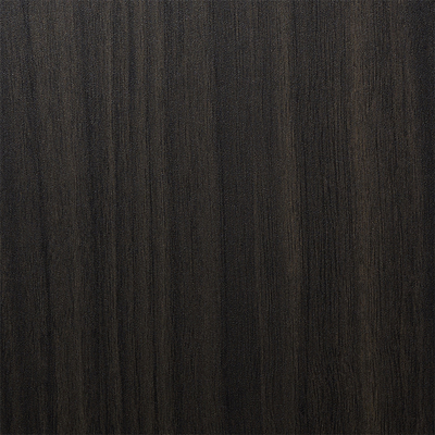 3M Di-Noc Film décoratif d'intérieur FW-1751 - Fine Wood, 1220 mm x 50 m