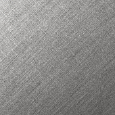 3M Di-Noc Film décoratif d'intérieur CH-1628 - Metal - Metallic Hairline, 1220 mm x 50 m