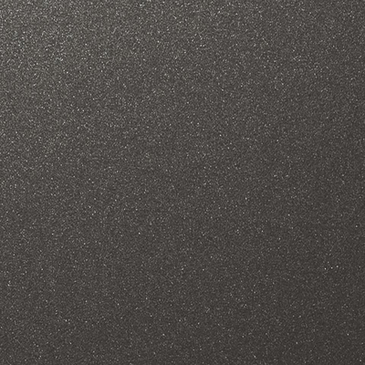3M Di-Noc Film décoratif d'intérieur ME-431 - Metallic, 1220 mm x 50 m