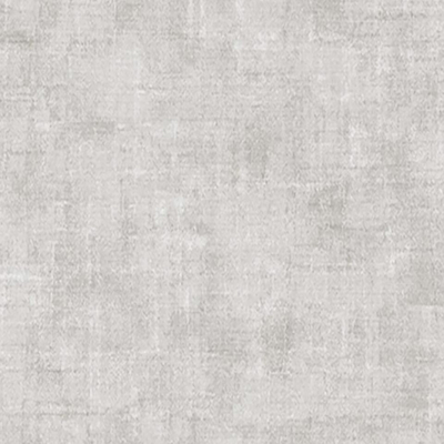 3M Di-Noc Film décoratif d'intérieur PA-45 - Metal - Metallic, 1220 mm x 50 m
