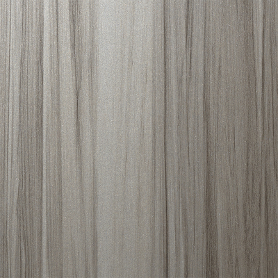 3M Di-Noc Film décoratif d'intérieur MW-1418 - Metallic Wood, 1220 mm x 50 m