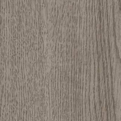 3M Di-Noc Film décoratif d'intérieur MW-1832 - Metallic Wood, 1220 mm x 50 m