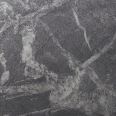 3M Di-Noc Film décoratif d'intérieur ST-1586 - Stone, 1220 mm x 50 m