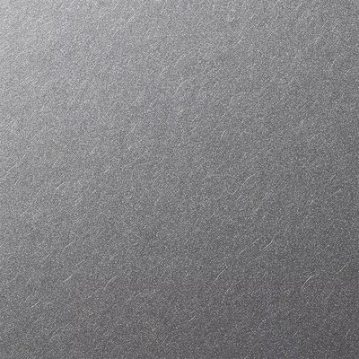 3M Di-Noc Film décoratif d'intérieur ME-388 - Metallic - Metal, 1220 mm x 50 m