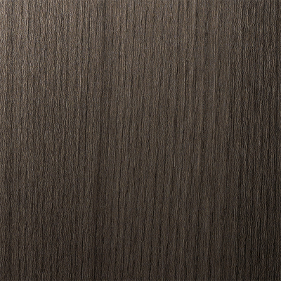3M Di-Noc Film décoratif d'intérieur ME-391 - Wood Grain, 1220 mm x 50 m