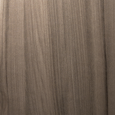 3M DI-NOC interieurfolie WG-1044 - Wood Grain, 1220 mm x 50 m