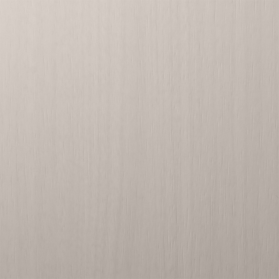 3M Di-Noc Film décoratif d'intérieur WG-1336 - Wood Grain, 1220 mm x 50 m