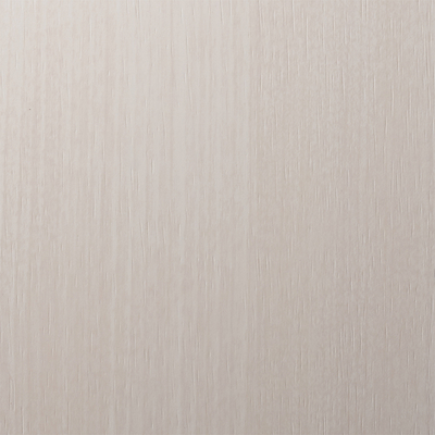 3M Di-Noc Film décoratif d'intérieur WG-1365 - Wood Grain, 1220 mm x 50 m