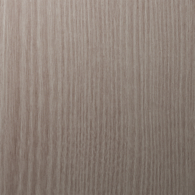 3M Di-Noc Film décoratif d'intérieur WG-1846 - Wood Grain, 1220 mm x 50 m