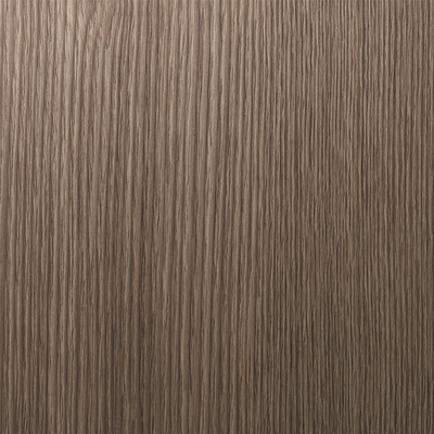 3M Di-Noc Film décoratif d'intérieur WG-467 - Wood Grain, 1220 mm x 50 m