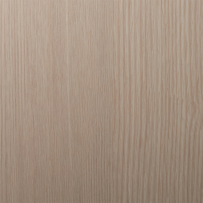 3M Di-Noc Film décoratif d'intérieur WG-947 - Wood Grain, 1220 mm x 50 m