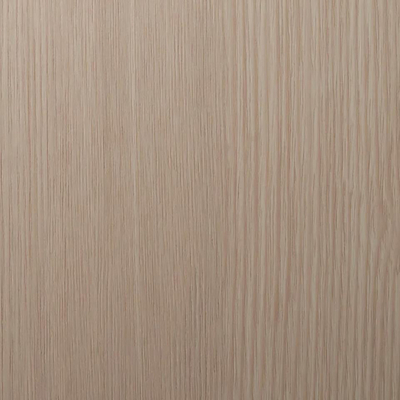 3M DI-NOC interieurfolie WG-960 - Wood Grain, 1220 mm x 25 m