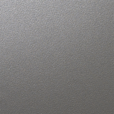3M Di-Noc Film décoratif d'intérieur série DG Glass Finishes, ME-432DG - Metallic, adhésif côté frontal, 1220 mm x 25 m