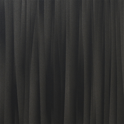 3M Di-Noc Film décoratif d'intérieur série DG Glass Finishes, FA-1161DG - Abstract, adhésif côté frontal, 1220 mm x 25 m