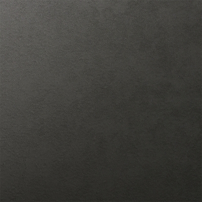 3M Di-Noc Film décoratif d'intérieur série AR, ME-2284AR - Metallic Palette - Abrasion Resistant, 1220 mm x 25 m