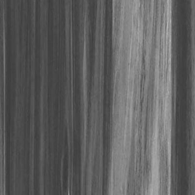 3M Di-Noc Film décoratif d'intérieur ME-1466 - Metallic Hairline, 1220 mm x 50 m