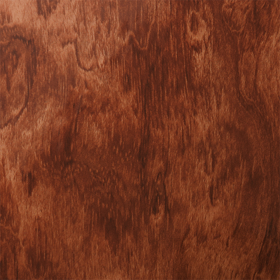 3M Di-Noc Film décoratif d'intérieur WG-364G Wood Grain - Brillant, 1220 mm x 25 m